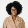 Picture of Fuchsia Glasses