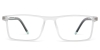 Picture of Fuchsia Glasses
