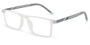 Picture of Fuchsia Glasses