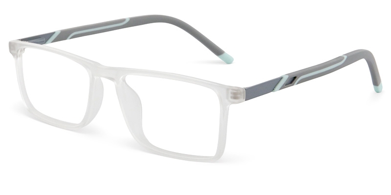 Picture of Fuchsia Glasses