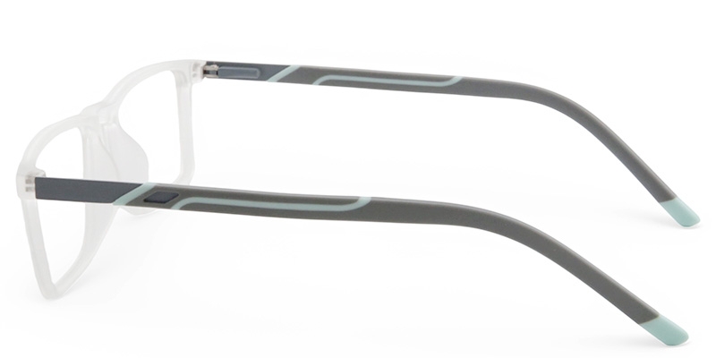 Picture of Fuchsia Glasses