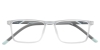 Picture of Fuchsia Glasses
