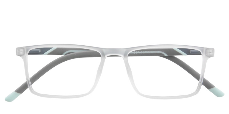 Picture of Fuchsia Glasses