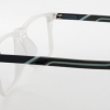 Picture of Fuchsia Glasses