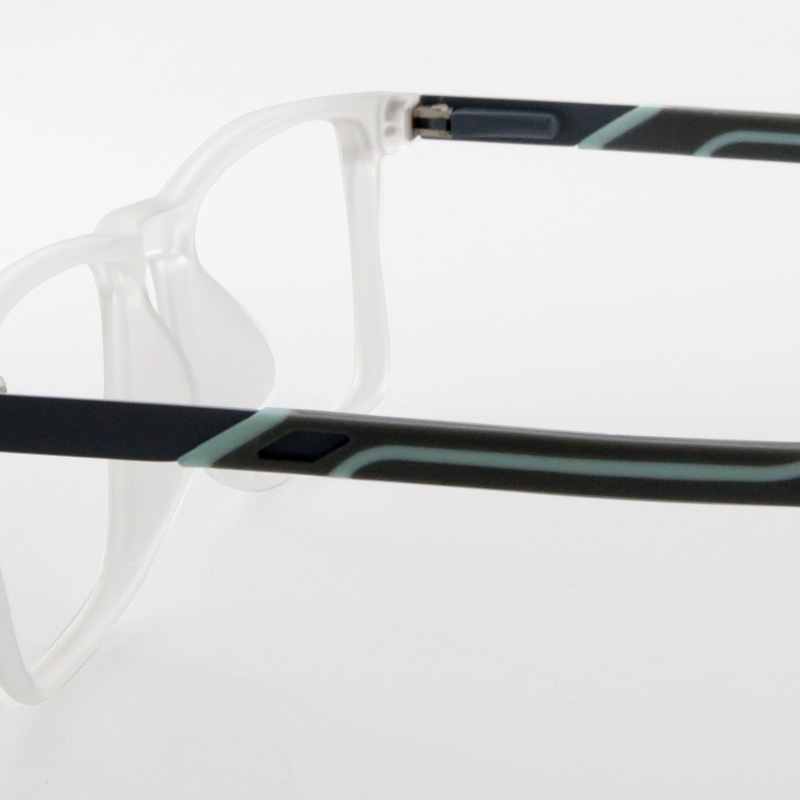 Picture of Fuchsia Glasses