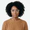 Picture of Fuchsia Glasses