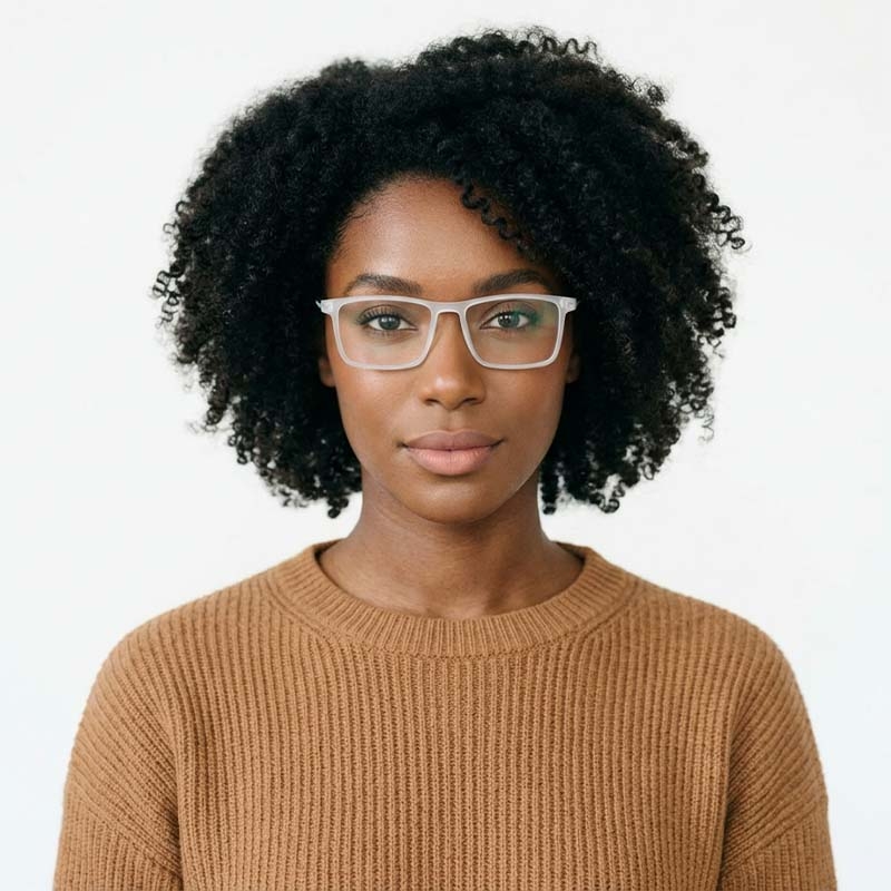 Picture of Fuchsia Glasses