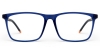 Picture of Aplomb Glasses