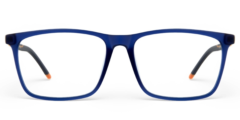 Picture of Aplomb Glasses