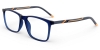 Picture of Aplomb Glasses