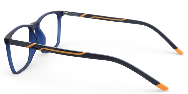 Picture of Aplomb Glasses