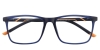 Picture of Aplomb Glasses
