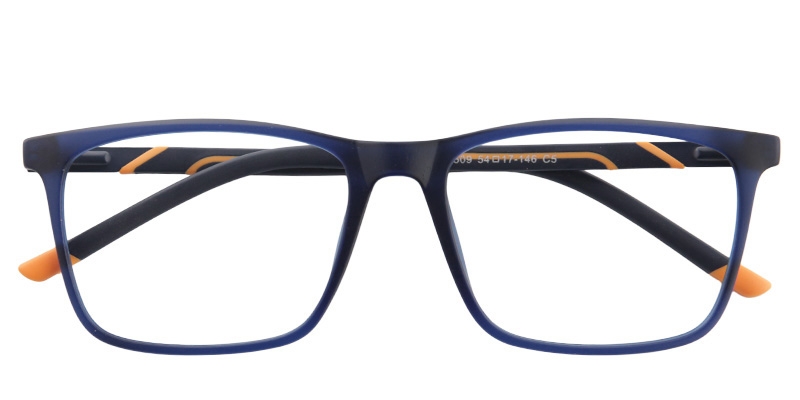 Picture of Aplomb Glasses