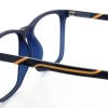 Picture of Aplomb Glasses