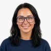 Picture of Aplomb Glasses