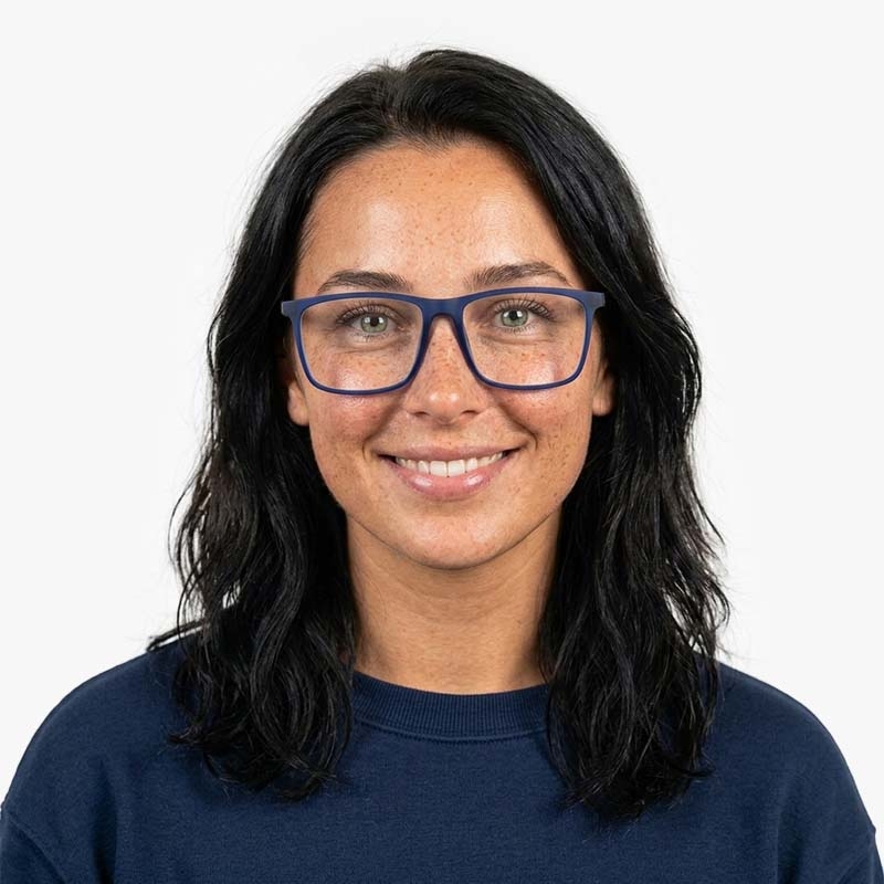 Picture of Aplomb Glasses