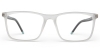 Picture of Aplomb Glasses
