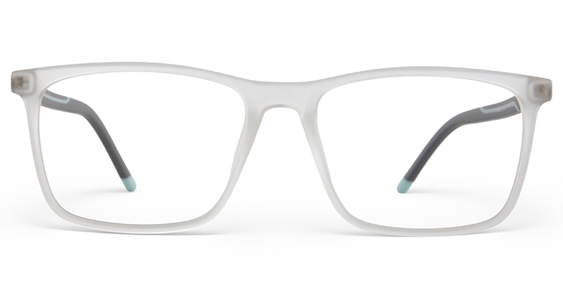 Picture of Aplomb Glasses