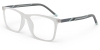Picture of Aplomb Glasses