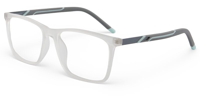 Picture of Aplomb Glasses