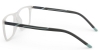 Picture of Aplomb Glasses