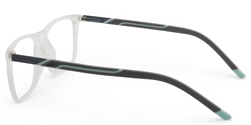 Picture of Aplomb Glasses