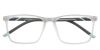 Picture of Aplomb Glasses