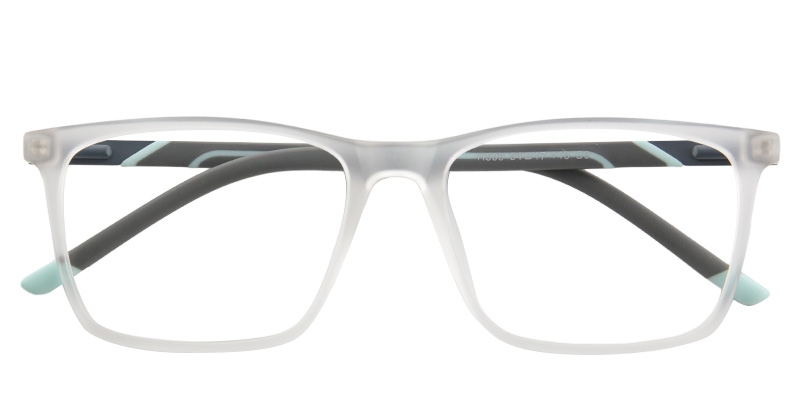 Picture of Aplomb Glasses