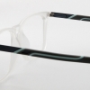 Picture of Aplomb Glasses