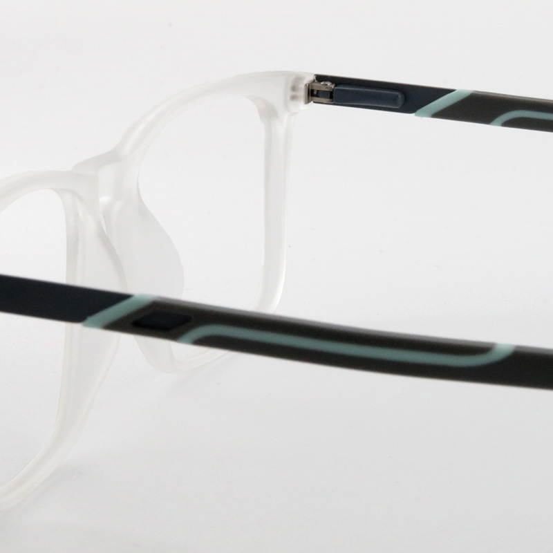 Picture of Aplomb Glasses