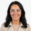 Picture of Aplomb Glasses