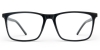 Picture of Aplomb Glasses