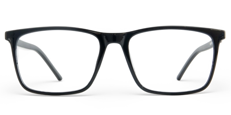 Picture of Aplomb Glasses