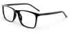 Picture of Aplomb Glasses
