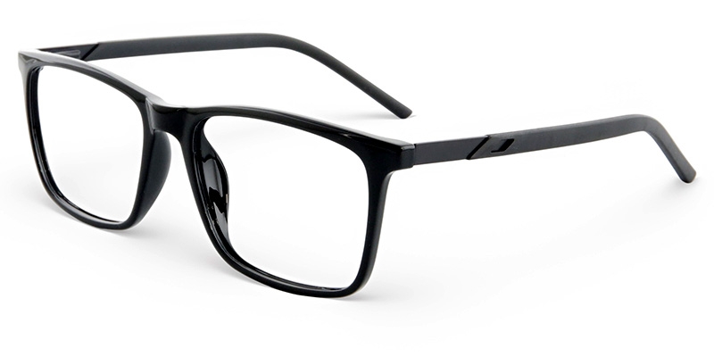 Picture of Aplomb Glasses