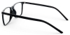 Picture of Aplomb Glasses