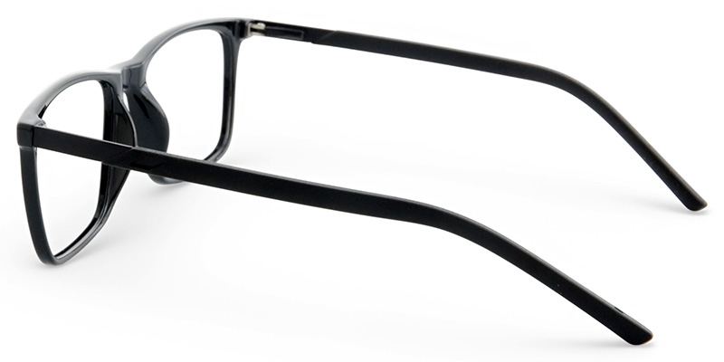 Picture of Aplomb Glasses