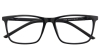 Picture of Aplomb Glasses