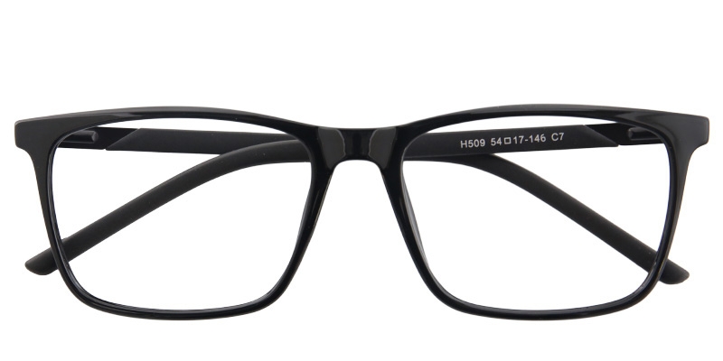 Picture of Aplomb Glasses