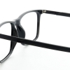 Picture of Aplomb Glasses