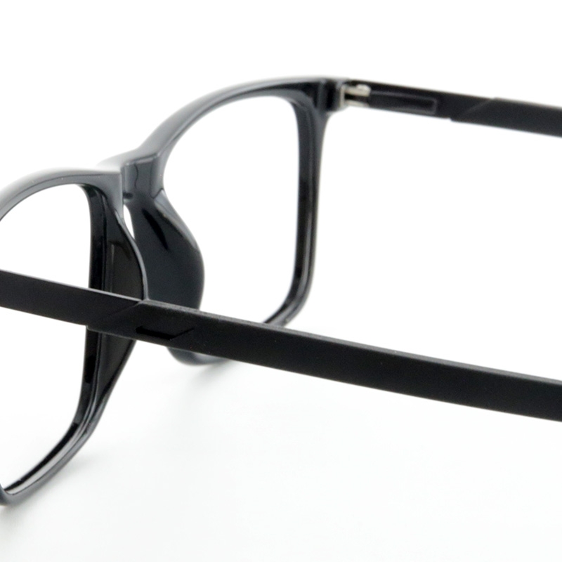 Picture of Aplomb Glasses