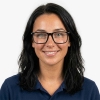 Picture of Aplomb Glasses