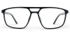 Picture of Vignette Glasses