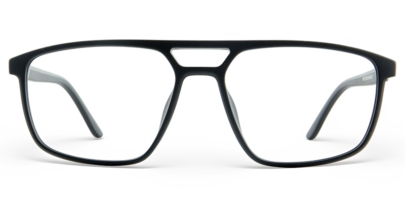 Picture of Vignette Glasses