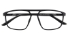 Picture of Vignette Glasses