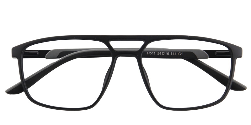 Picture of Vignette Glasses