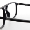 Picture of Vignette Glasses