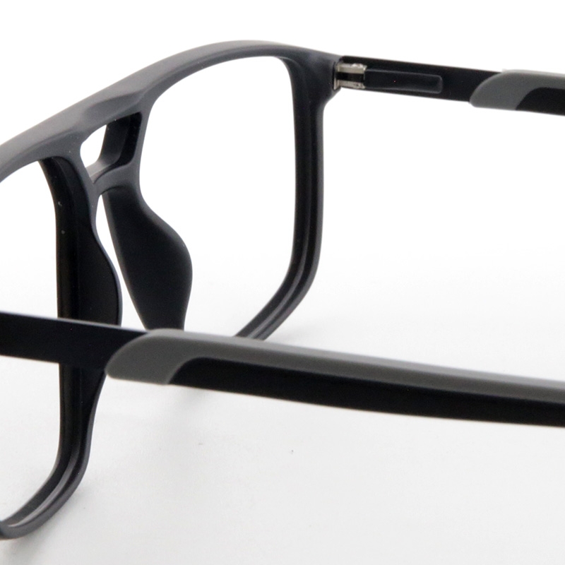 Picture of Vignette Glasses