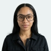 Picture of Vignette Glasses