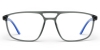 Picture of Vignette Glasses